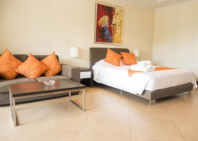 Condo for rent Jomtien Condo for rent Jomtien